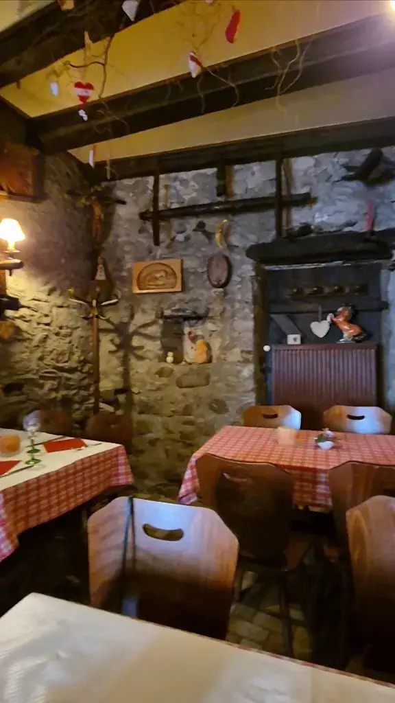 Caveau A L'Ancienne Ecurie_Ammerschwihr_slider_image_2