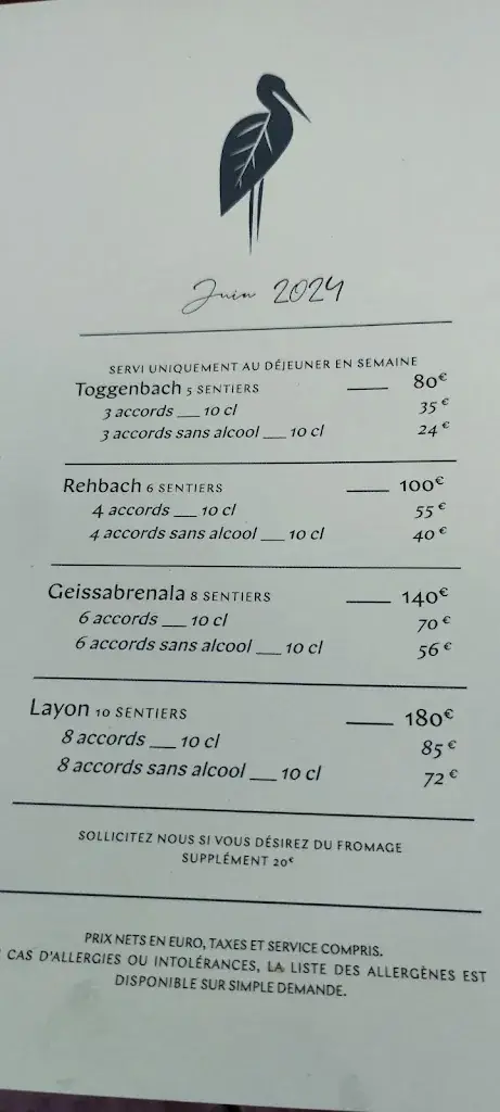 Menu_L'Alchémille_Vignoble_image_2