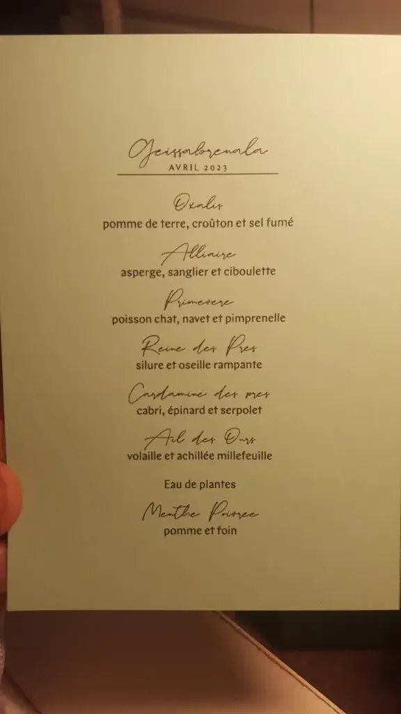 Menu_L'Alchémille_Vignoble_image_3