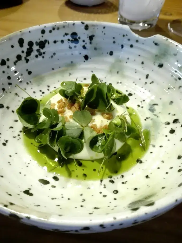 Menu_L'Alchémille_Vignoble_image_5