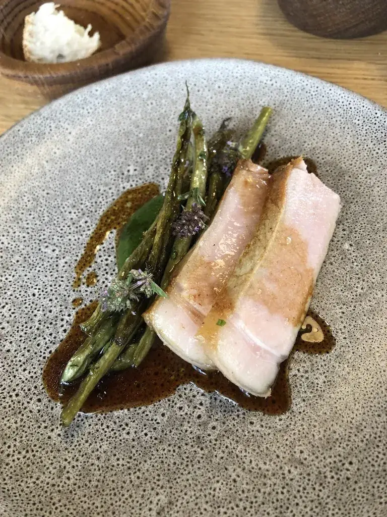 Menu_L'Alchémille_Vignoble_image_7