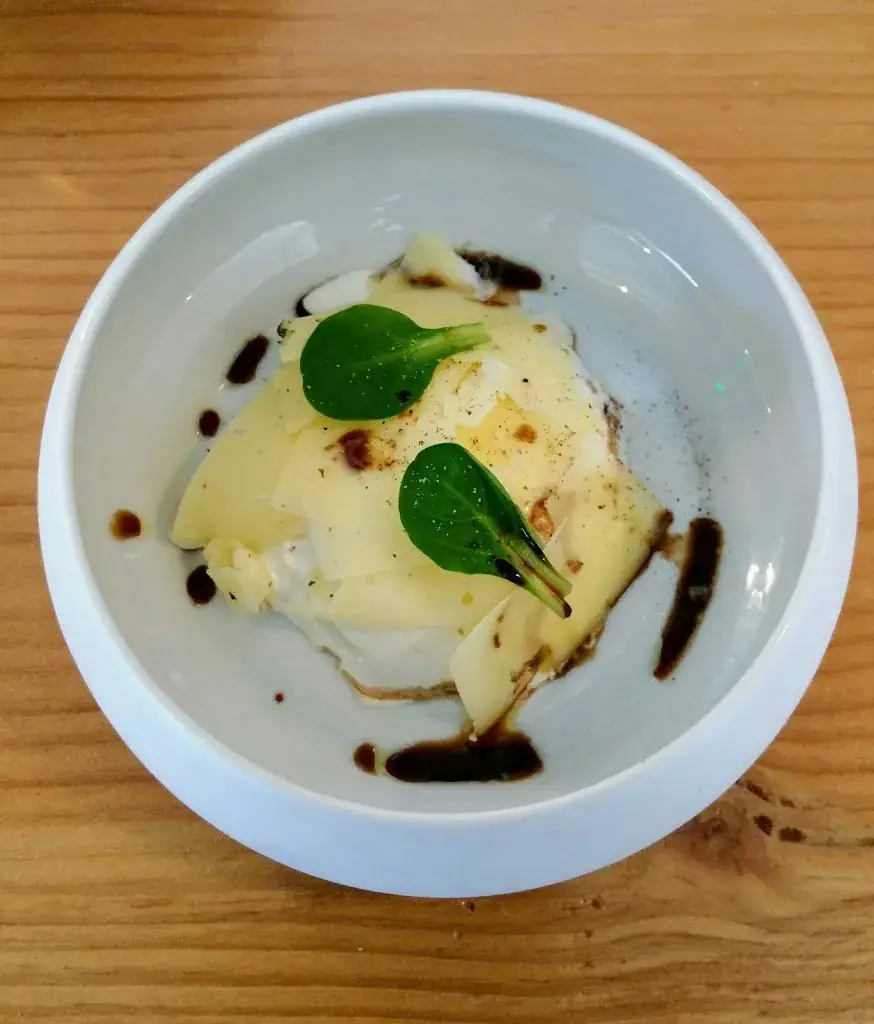 Menu_L'Alchémille_Vignoble_image_8