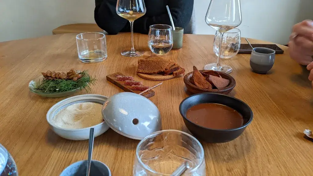 Menu_L'Alchémille_Vignoble_image_9