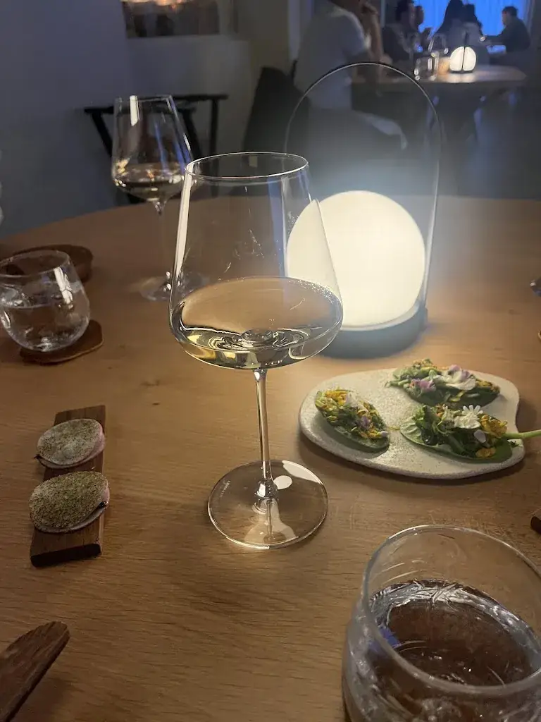 Melle Li_L'Alchémille_Vignoble_review