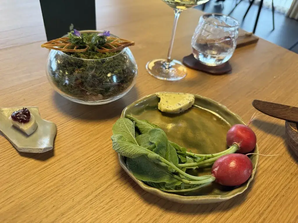 Cristina_L'Alchémille_Vignoble_review