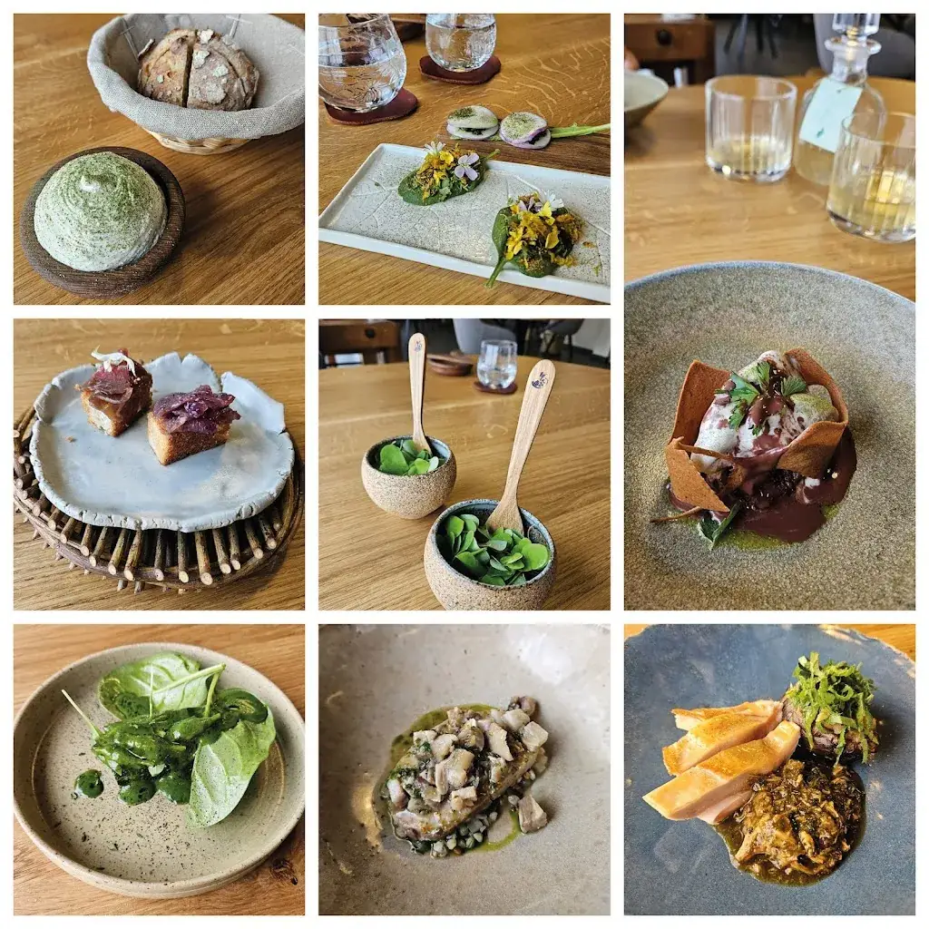 Andrew & Lok_L'Alchémille_Vignoble_review