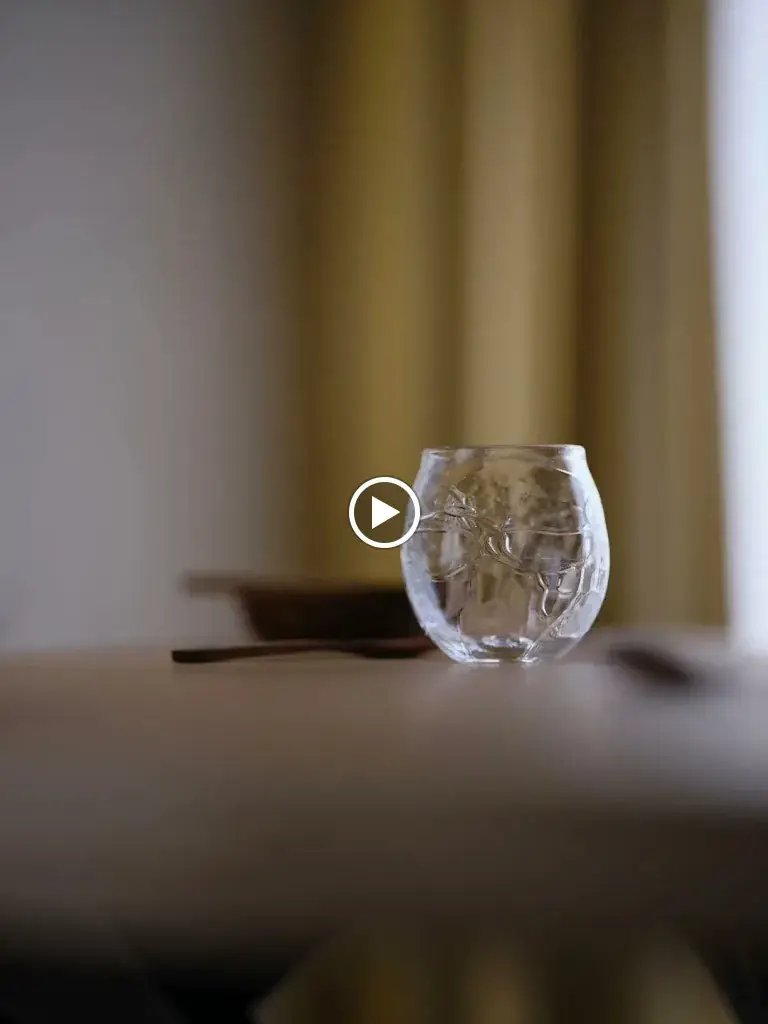 L'Alchémille_Vignoble_slider_image_2