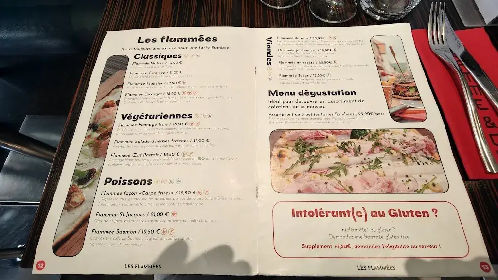 Menu_Flamme and co_Vignoble_image_1