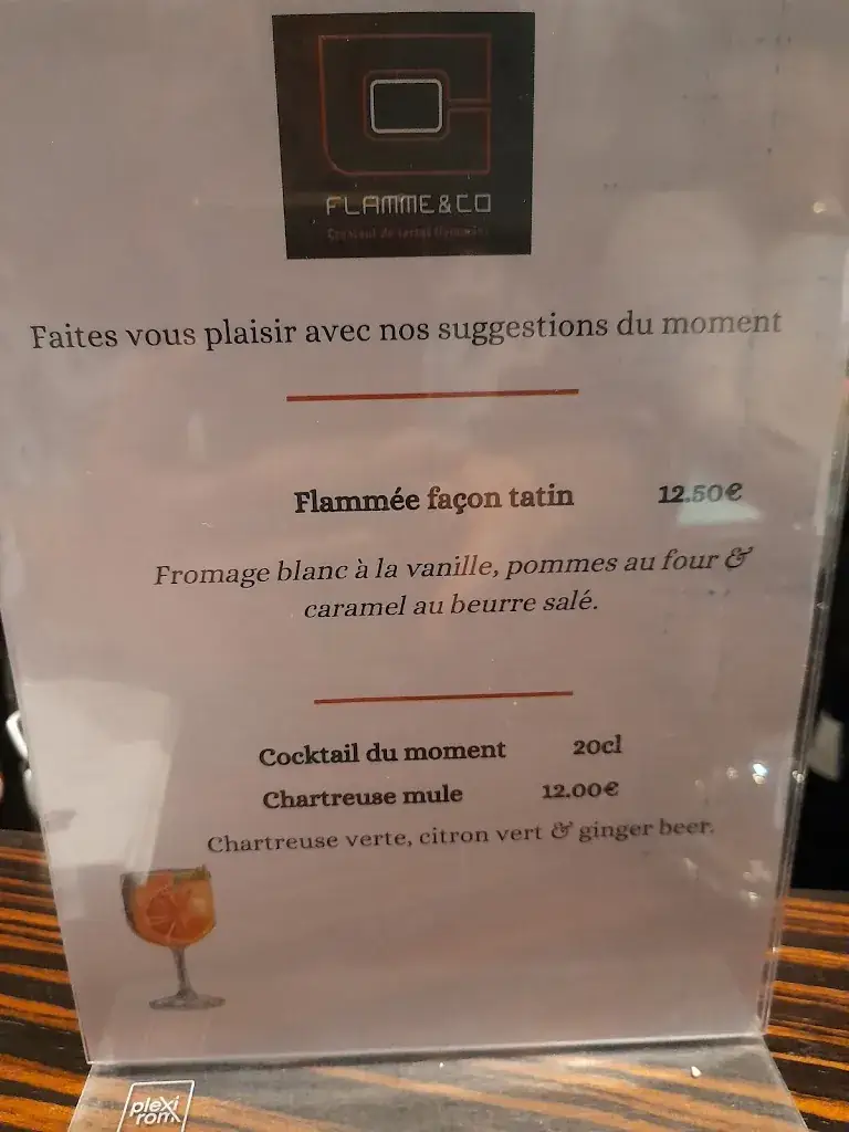 Menu_Flamme and co_Vignoble_image_2