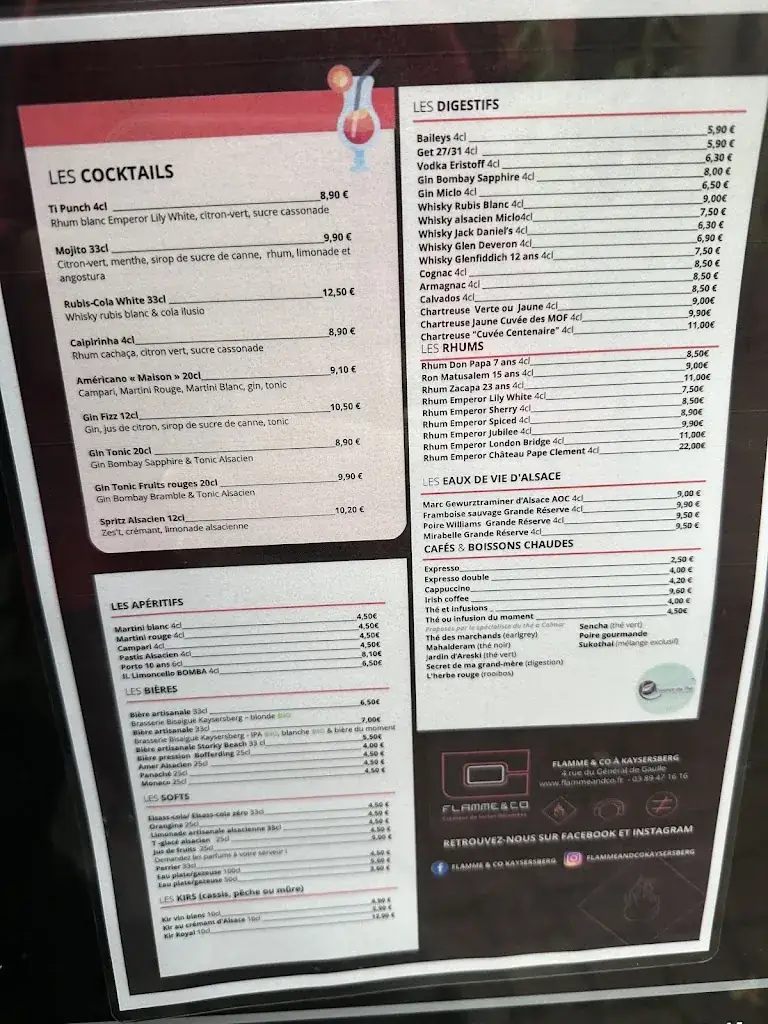 Menu_Flamme and co_Vignoble_image_3