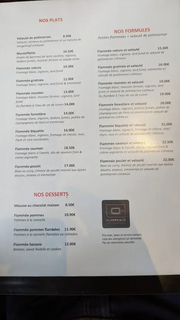 Menu_Flamme and co_Vignoble_image_4