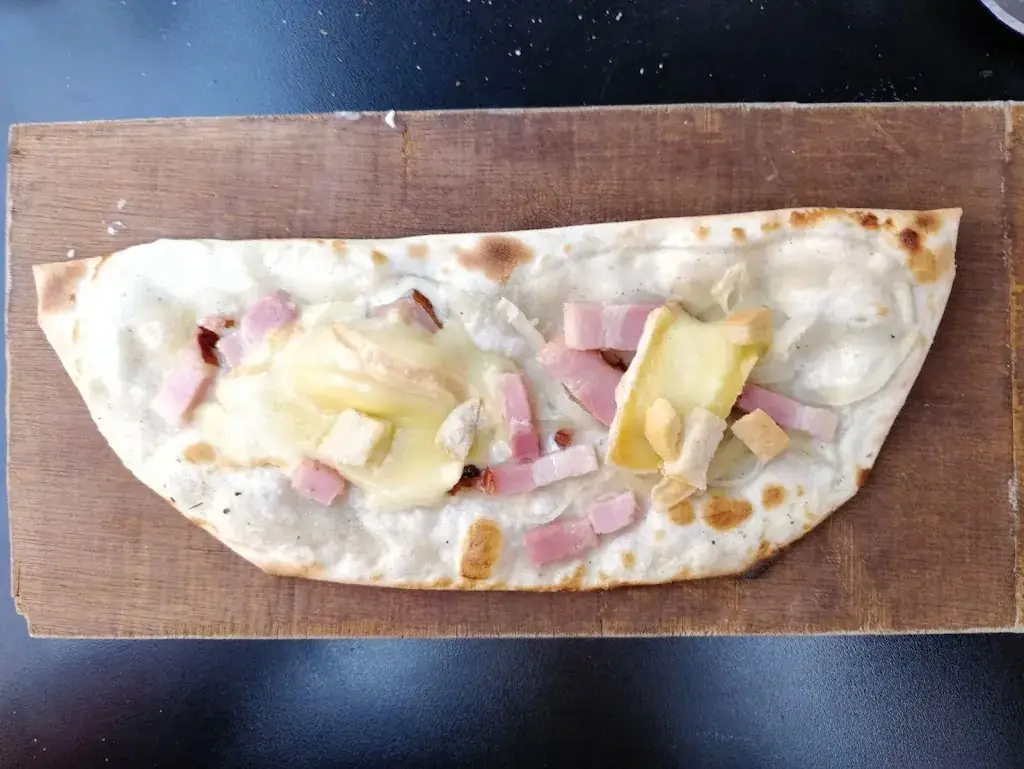 Menu_Flamme and co_Vignoble_image_5