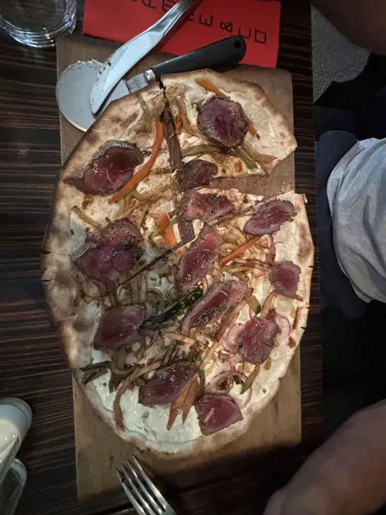 Menu_Flamme and co_Vignoble_image_6