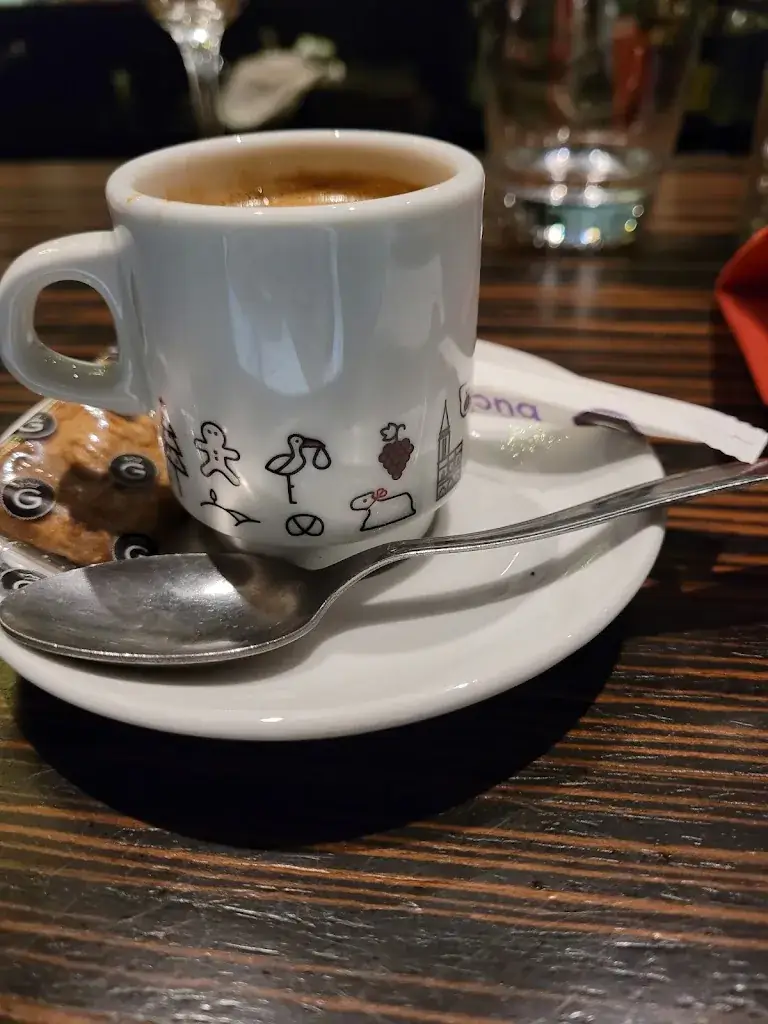 Menu_Flamme and co_Vignoble_image_7