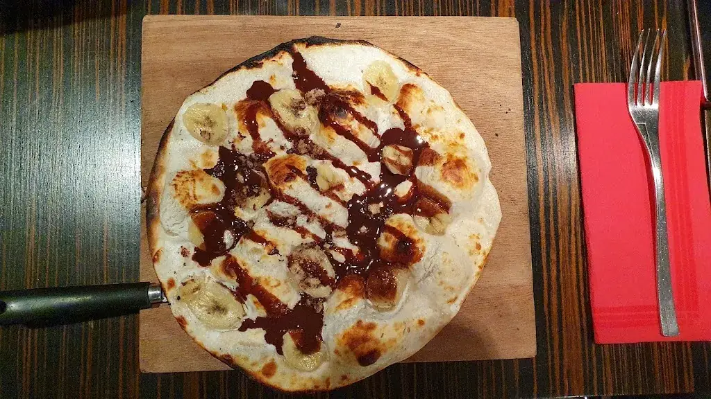 Menu_Flamme and co_Vignoble_image_8