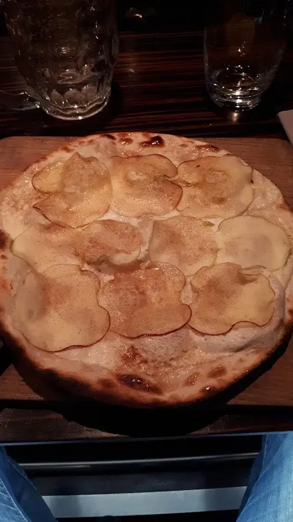 Menu_Flamme and co_Vignoble_image_9