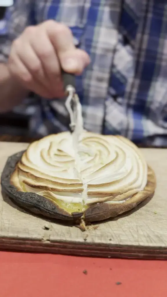 Dim N_Flamme and co_Vignoble_review