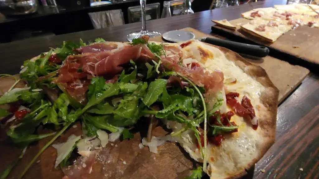 Flamme and co_Vignoble_slider_image_2