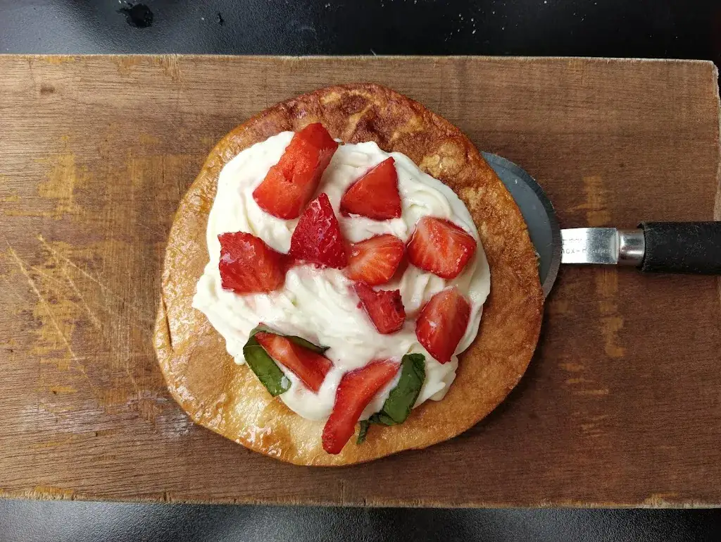 Flamme and co_Vignoble_slider_image_3