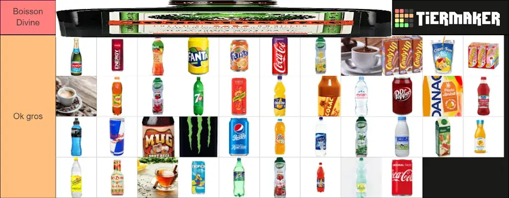 Menu_La Patate Verte_Ammerschwihr_image_1