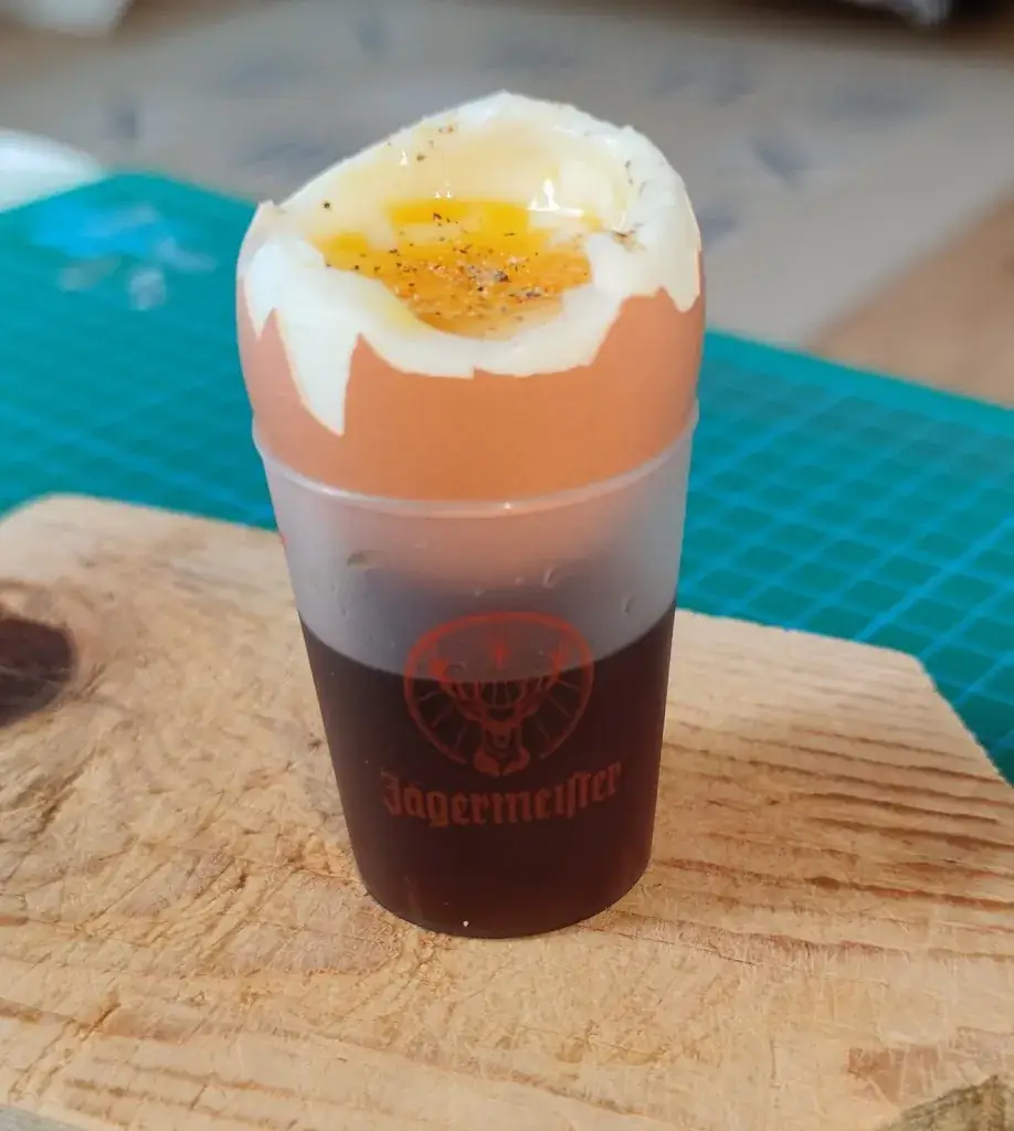 Menu_La Patate Verte_Ammerschwihr_image_2