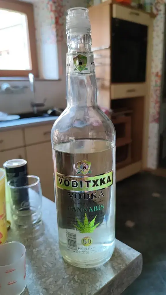 Menu_La Patate Verte_Ammerschwihr_image_3