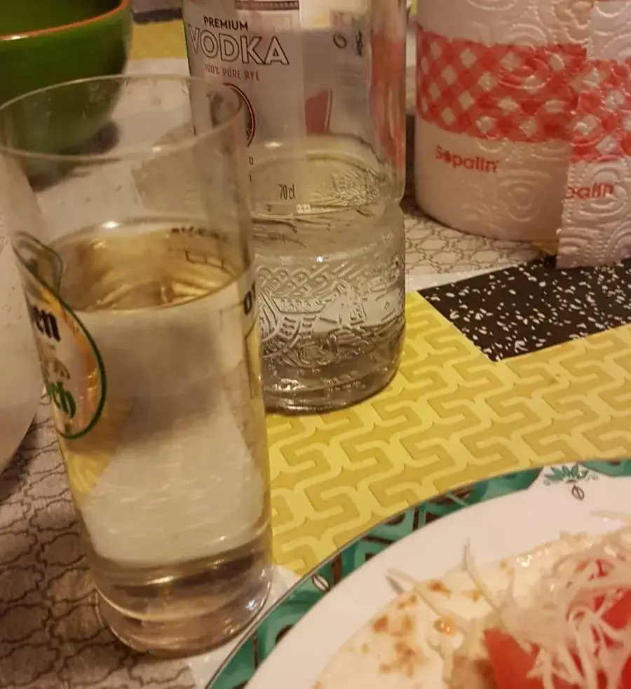 Menu_La Patate Verte_Ammerschwihr_image_5