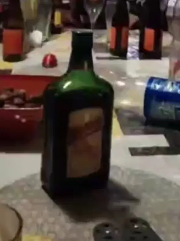 Menu_La Patate Verte_Ammerschwihr_image_6