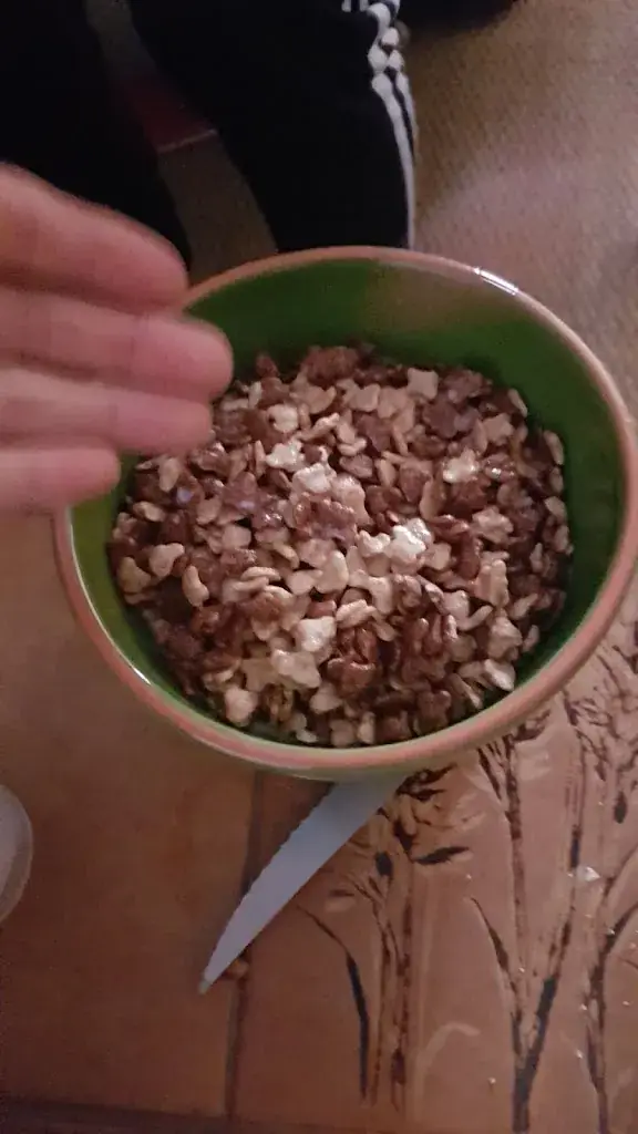 Menu_La Patate Verte_Ammerschwihr_image_8