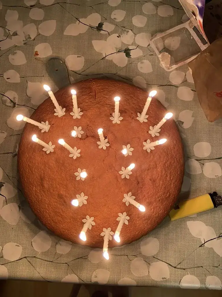 Menu_La Patate Verte_Ammerschwihr_image_9