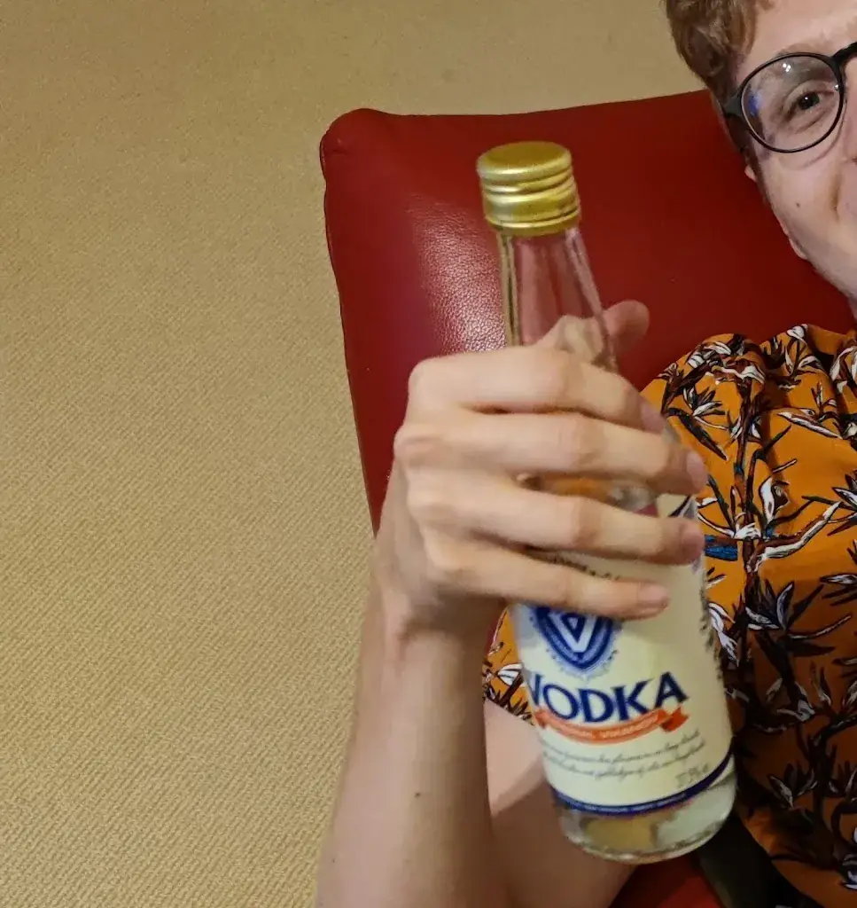 La Patate Verte_Ammerschwihr_slider_image_2