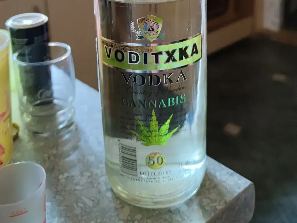 La Patate Verte_Ammerschwihr_slider_image_3