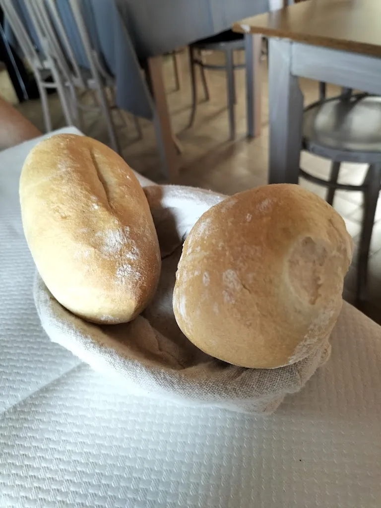 Menu_Auberge de Chaniat_Chaniat_image_6