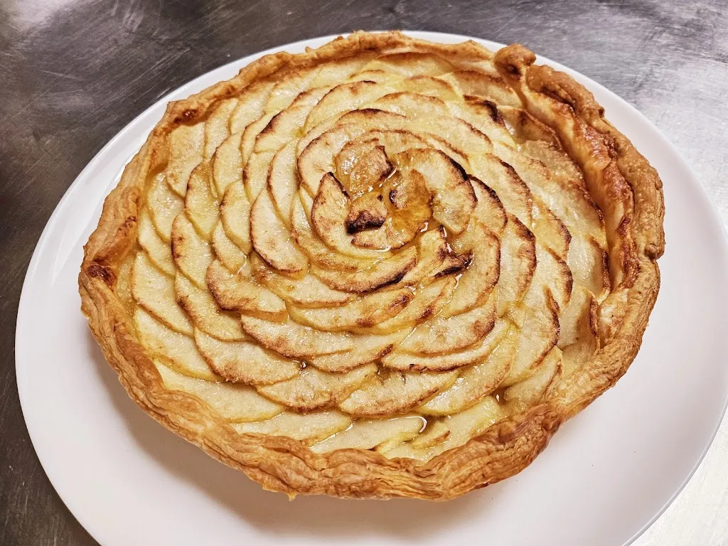 Auberge de Chaniat_Chaniat_slider_image_2