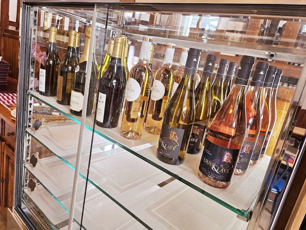 Auberge de Chaniat_Chaniat_slider_image_3