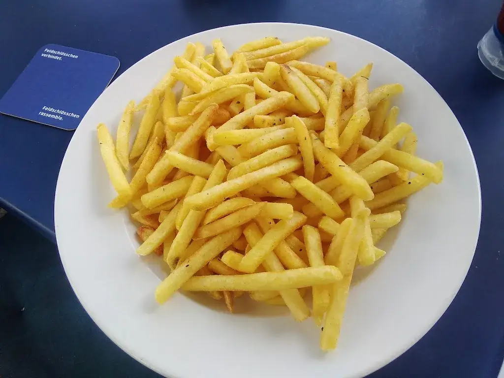 Menu_Bahnhof_Arch_image_2