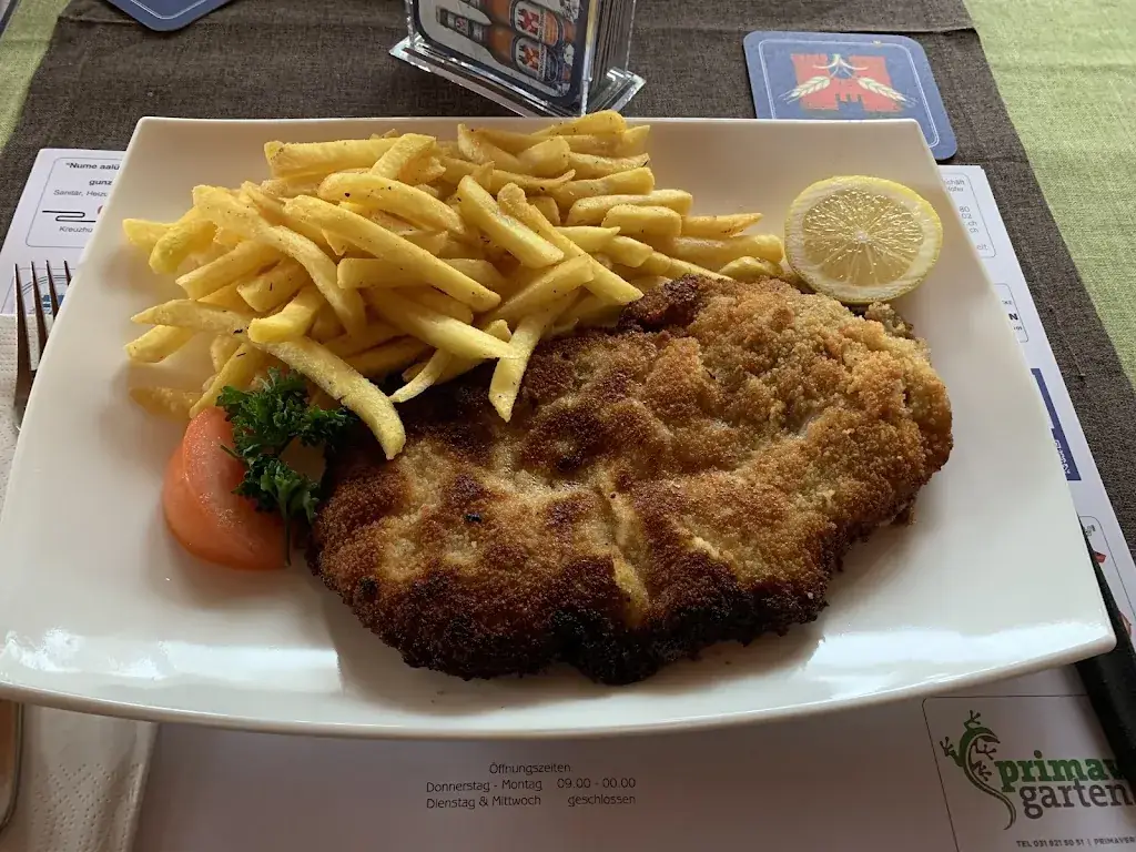 Menu_Bahnhof_Arch_image_7