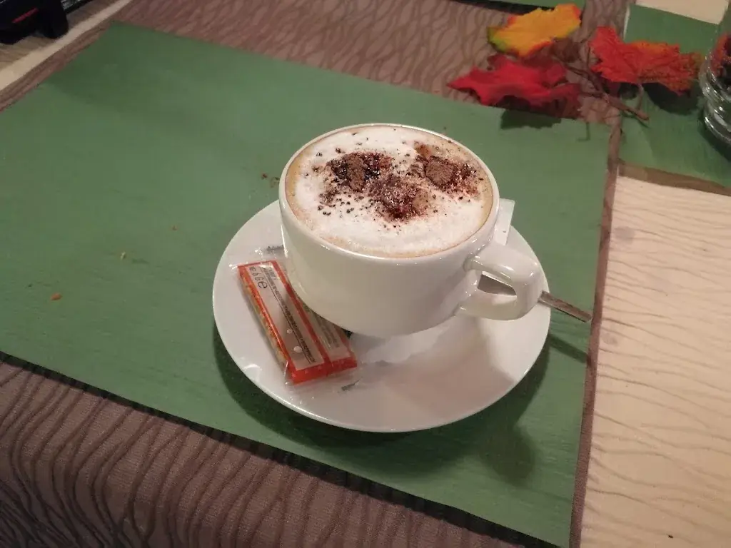 Menu_Bahnhof_Arch_image_8