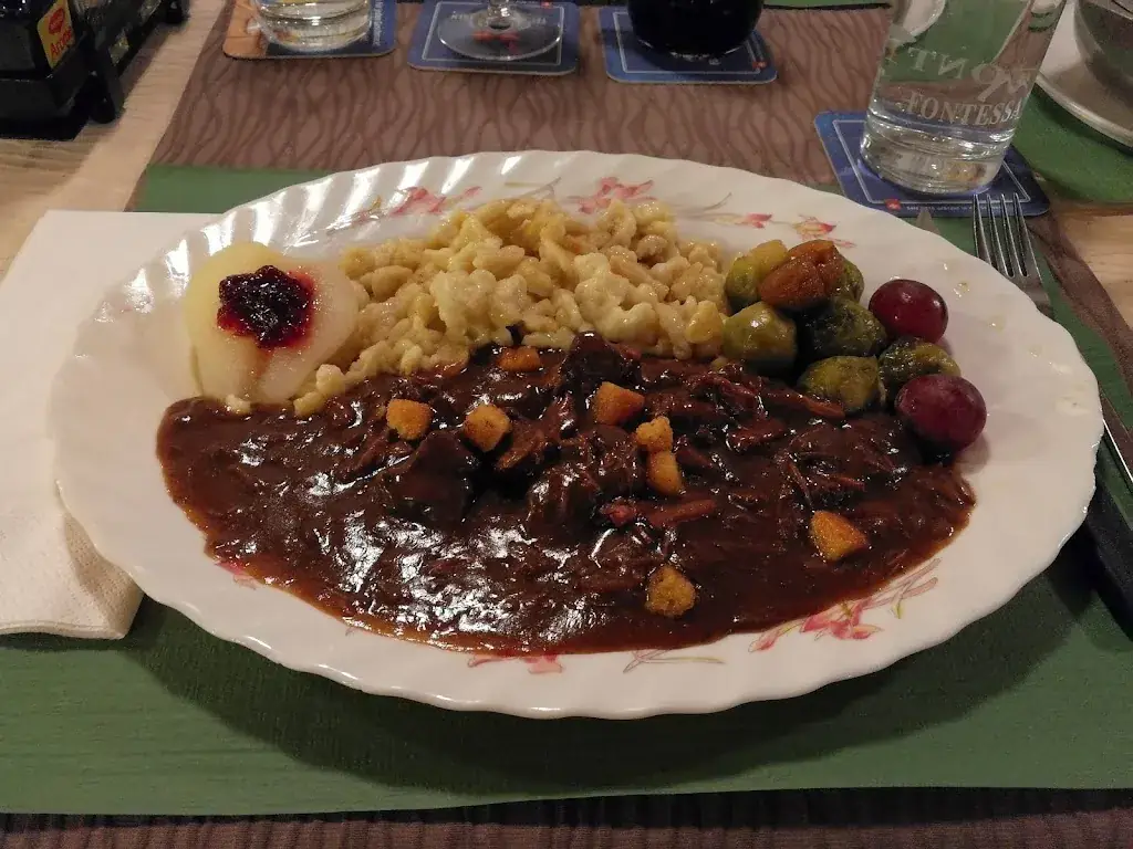 Menu_Bahnhof_Arch_image_9