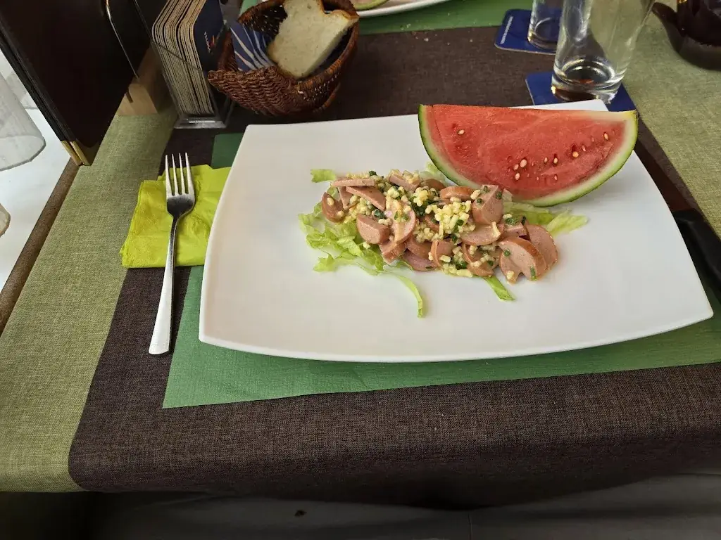 David Näf_Bahnhof_Arch_review