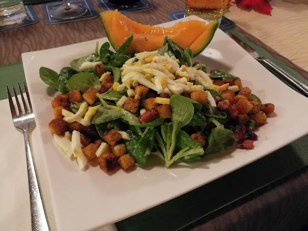 Bahnhof_Arch_slider_image_1