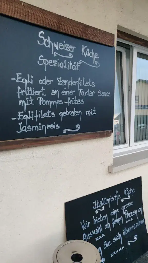 Menu_Restaurant & Pizzeria Weidli Arch_Arch_image_1