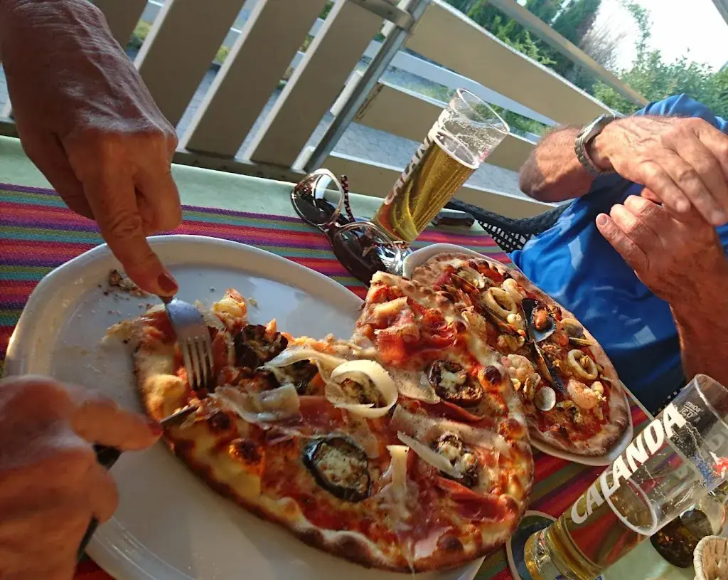 Menu_Restaurant & Pizzeria Weidli Arch_Arch_image_4