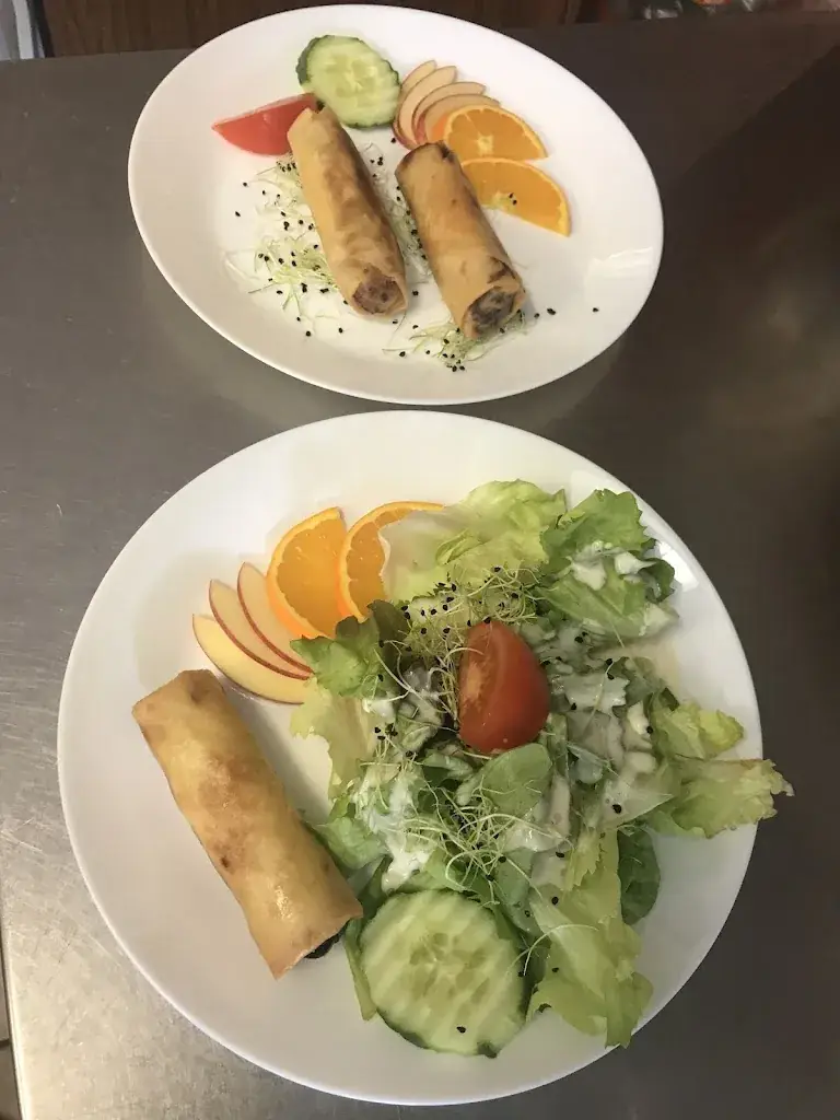 Menu_Restaurant & Pizzeria Weidli Arch_Arch_image_5