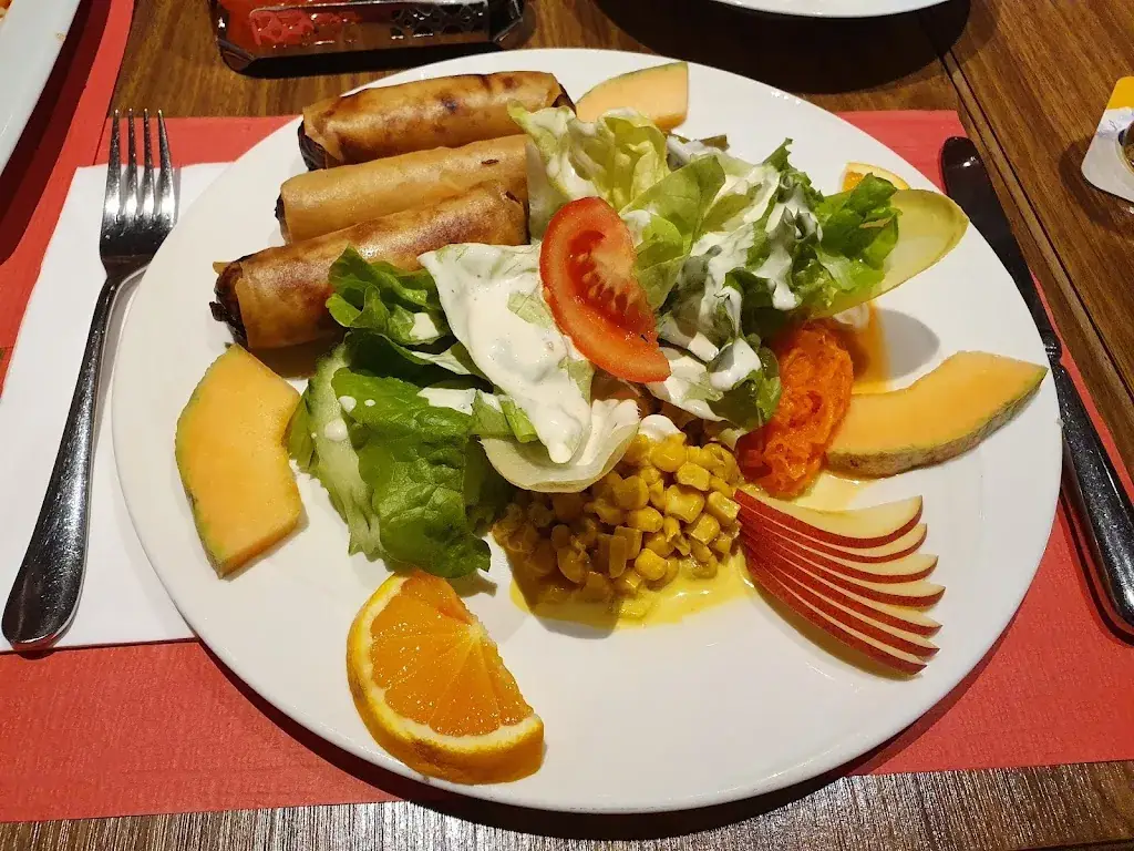 Menu_Restaurant & Pizzeria Weidli Arch_Arch_image_8