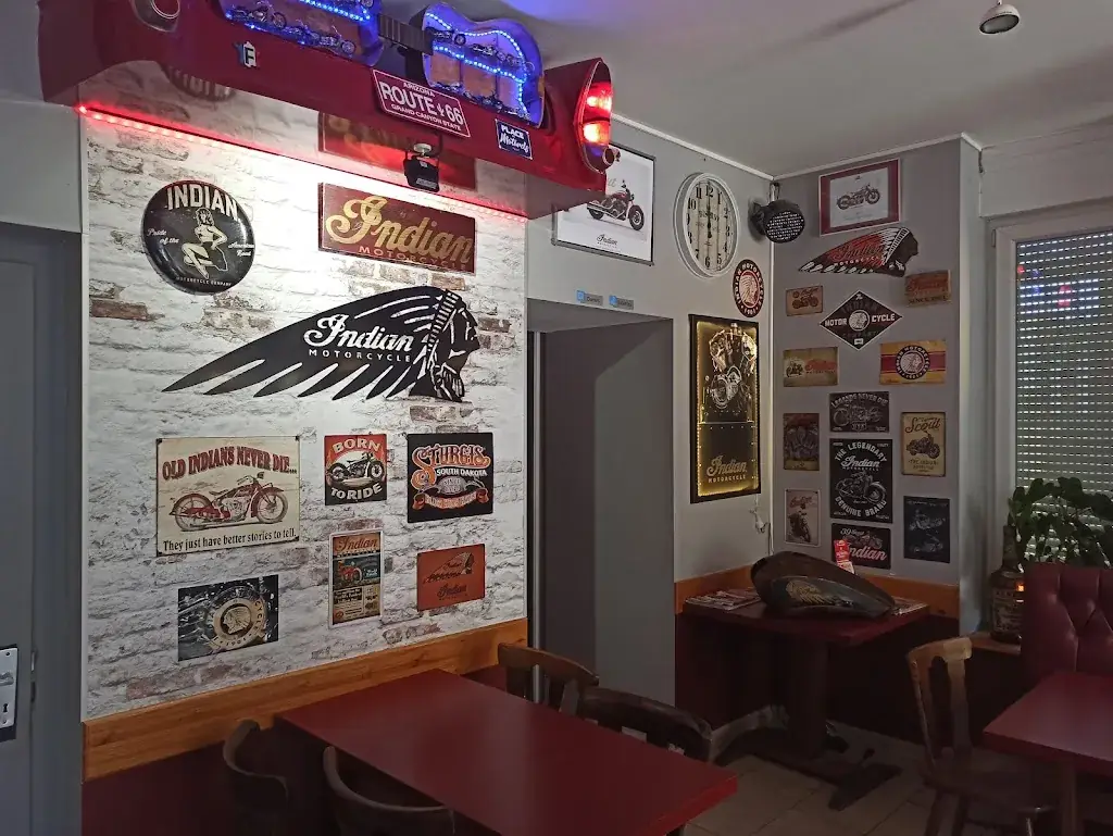 Bar-Le Bistrot_Algrange_slider_image_2