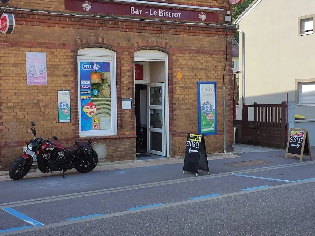 Bar-Le Bistrot_Algrange_slider_image_3