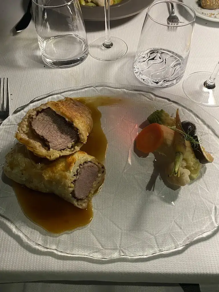 Menu_Restaurant La Terrasse_Nilvange_image_5