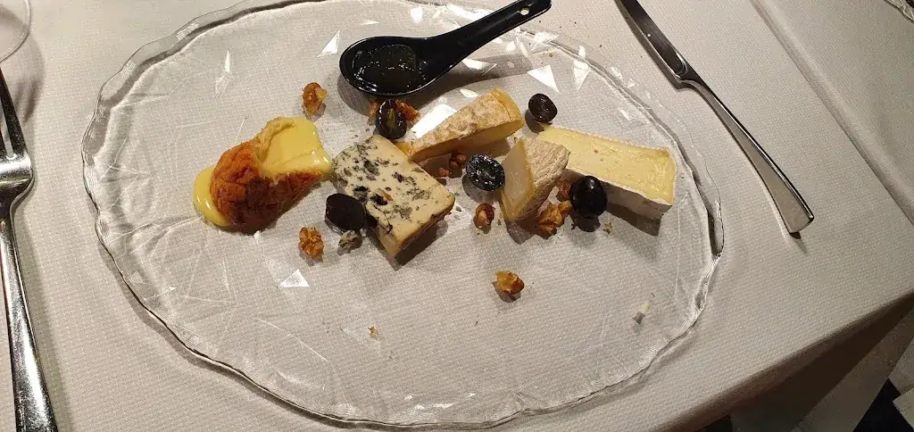 Menu_Restaurant La Terrasse_Nilvange_image_6