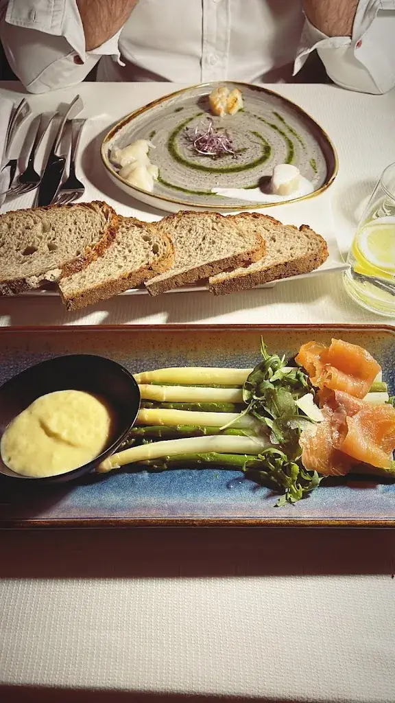 Menu_Restaurant La Terrasse_Nilvange_image_7